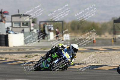 media/Nov-02-2025-CVMA (Sun) [[337aff29ab]]/Race 2-Formula Open/